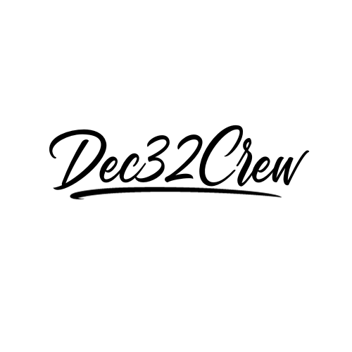 Dec32Crew
